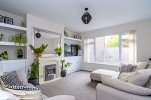 Photo 1- click for photo gallery